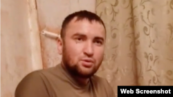 Марат Шәрәфетдинов