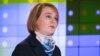 «Це блеф»: Зеркаль про вимогу Росії платити за газ рублями
