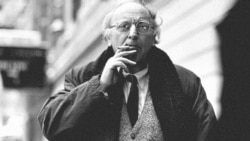 Время Свободы: "Коль жизнь есть дар, то будней не бывает". Памяти Иосифа Бродского 