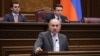 Արցախյան բանակցությունների շուրջ վերստին թեժ բանավեճ ընդդիմության և վարչապետի միջև 