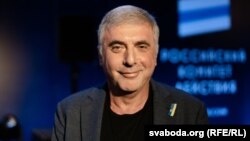 Леонид Невзлин