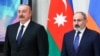 «Հայկական կողմը նոր ռեկորդ է սահմանել»․ Բաքուն արձագանքել է նոր առաջարկներ փոխանցելու մասին Փաշինյանի երեկվա հայտարարությանը