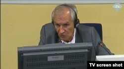 Velimir Dunjić