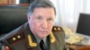 Тоҷикистон изҳороти Чиркинро "беназокатии сиёсӣ" хонд