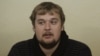 Image result for Галіцкая
