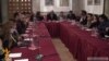 ՄՄ-ին անդամակցելը «սպառնալիք է ՀՀ ազգային անվտանգությանը»