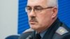 Подозреваемый в убийствах критиков Лукашенко строит в Мариуполе молл