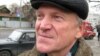 Image result for "Уладзімера Кацору"
