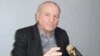 Фаик Таҗиев: "Чаллыда ТИҮ юк дигән сүзләр дөреслеккә туры килми"