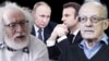 Готов ли Запад к затяжной конфронтации? 