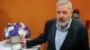 Մուրատովը 103,5 մլն դոլարով վաճառել է իր Նոբելյան մեդալը և հասույթը կուղղի ուկրաինացի փախստական երեխաներին 