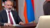 Խաղաղության պայմանագրի շուրջ քննարկումներում խոչընդոտներ է ստեղծում հենց Ադրբեջանը․ Փաշինյան