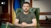 "В Израиле без 5-й статьи обошлись". Зеленский о защите неба Украины