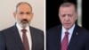 Փաշինյանը մեկնում է Անկարա, Էրդողանի երդմնակալության արարարողությունը՝ Երևանի ժամանակով ժամը 18-ին
