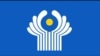 Image result for "Сяргей Лебедзеў"