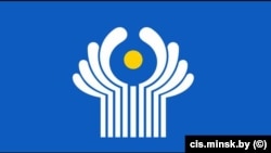  Сьцяг СНД