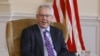 Novi američki ambasador u BiH Michael Murphy