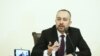 Այս պահի դրությամբ Անթալիայի ֆորումին մասնակցության վերաբերյալ վերջնական որոշում չկա. Աղաջանյան