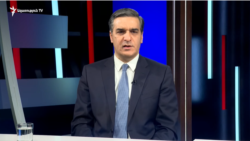 Կարևոր օրենքներն ընդունվում են կոպիտ խախտումներով` քաղաքական լուծումների համար. Պաշտպան