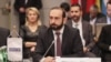 Գնդակն այժմ Ադրբեջանի դաշտում է. ԱԳ նախարարը՝ խաղաղության պայմանագրի բանակցությունների մասին