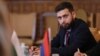 Կոստանյան․«Ադրբեջանը սեպտեմբերին ավելի լայնածավալ հարձակում էր նախապատրաստում»