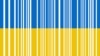 Хороший піар і сертифікати якості – два кити експорту до ЄС – Гошовський
