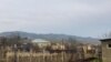 Խաղաղապահները վստահեցրել են, որ Խրամորթում եղած խնդիրն առաջիկա օրերին կլուծվի. խոսնակ