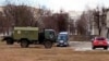 Журналісти отримали свідчення про переповнені російськими військовими лікарні і морги у Гомелі та Мозирі