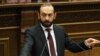 Armenian FM To Attend Forum In Turkey