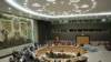 Major Powers End Iran Talks With No Breakthrough