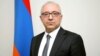 Խաղաղության պայմանագրի շուրջ Երևանի վերջին առաջարկներին Բաքուն դեռ չի արձագանքել