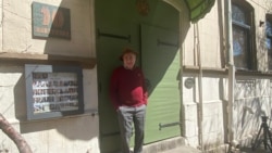 «Դոլմաման»՝ կրկին «կռվախնձոր»