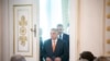 Orban ostao pri antiimigrantskom stavu, tvrdi da nije rasista 