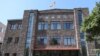 Azeri Soldier Gets Long Jail Term In Armenia