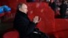 На параде 9 мая в Москве не будет лидеров других стран