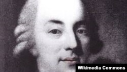 Передача четвертая