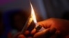 CANNABIS-NEW YORK/ 