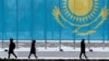 UKRAINE-CRISIS/KAZAKHSTAN