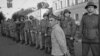 Tatarstan -- Tatar independence movement - sovereignty - Events and people, Kazan, 1990s
