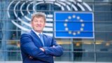 Odnosi u regionu su veoma važni, a cilj EU je da uključi zemlje Zapadnog Balkana u narednim godinama. Ako me pitate kada će to biti, nemam odgovor. Ne znam kojom će brzinom to ići napijed: Franc Bogovič, poslanik Evropskog parlamenta iz Slovenije