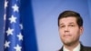 Mitchell upozorava na ruski uticaj na Balkanu