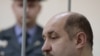 Эўрадэпутат Марэк Мігальскі узяў «шэфства» над Зьмітром Бандарэнкам