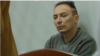 Іван Без’язиков 