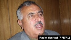 رحیم زیارتوال