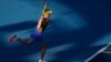 Олімпіада: Світоліна завтра проведе півфінальний поєдинок