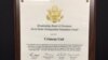 Журналісти проекту української служби Радіо Свобода Крим.Реалії отримали журналістську нагороду у США
