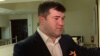 Суд заочно заарештував власника агрохолдингу за підозрою в хабарі Насірову – САП