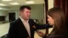 Роман Насіров (на фото) очолював Державну фіскальну службу у 2015–2016 роках