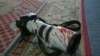 Iraq War Said To Be Deadliest Ever For Journalists