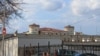 Image result for кастусь каліноўскі